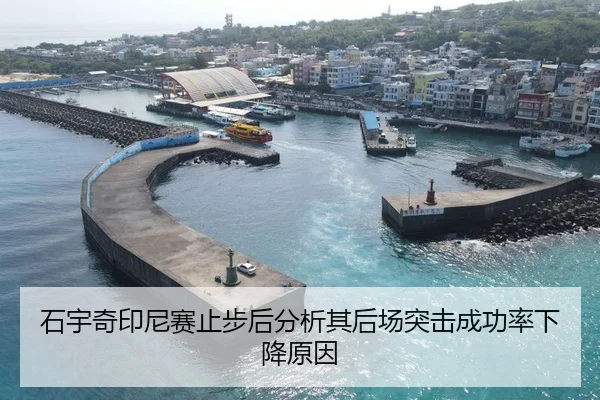 石宇奇印尼赛止步后分析其后场突击成功率下降原因