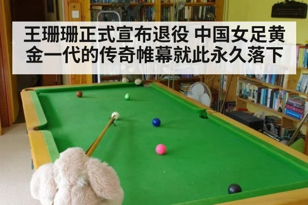 王珊珊正式宣布退役 中国女足黄金一代的传奇帷幕就此永久落下